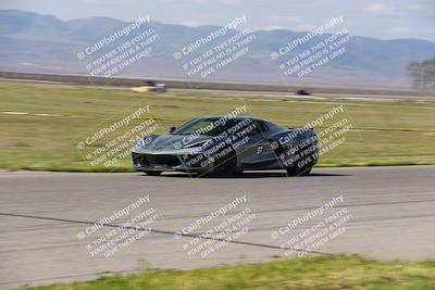 media/Mar-29-2025-Speed Ventures (Sat) [[9900210f0d]]/Purple/Grid and Front Straight/